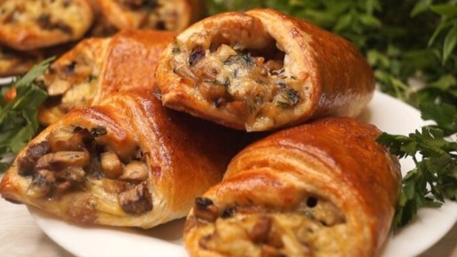 ������� � �������: ����������� ������� �� ������ ����