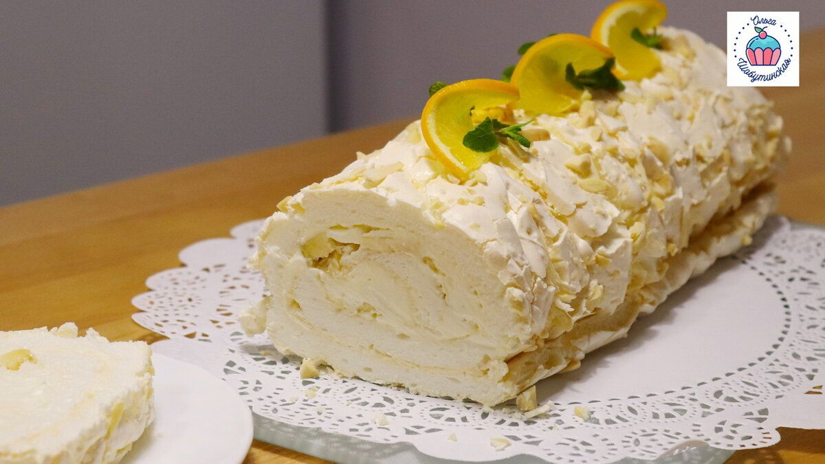 ������ ���������� �����: ������� ���������� �������