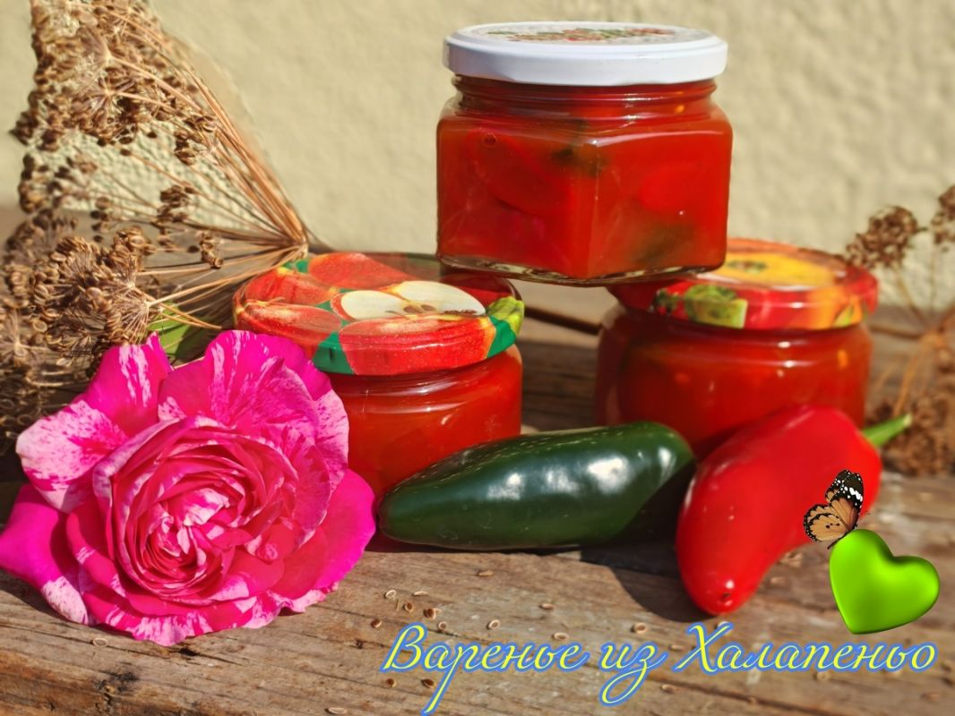 ������� �� ���������: ��������� ������� �� ���������������� �������