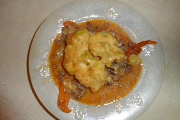 ����������� ������� ������ � ��������