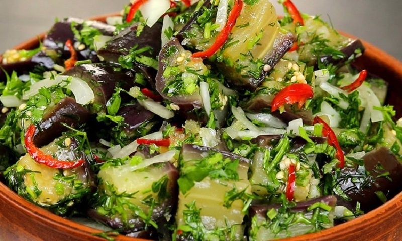 ������������ ����������� ����� � ������ ������ ������