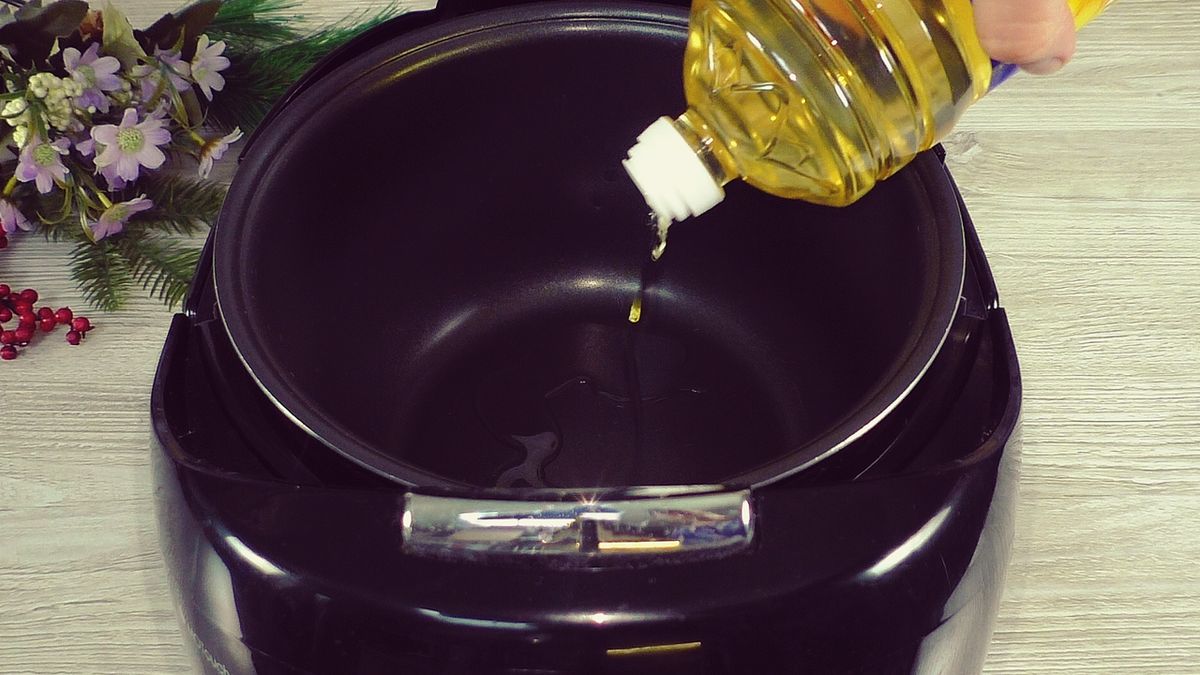 ������� ���� �� ����: �������� � ��������� � �����������