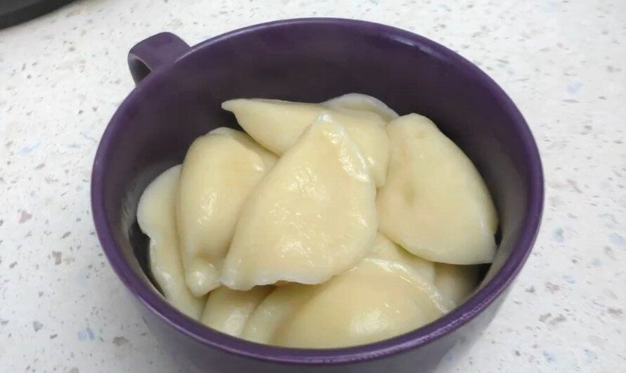 ��� ������ ����������� ������������ �������� � �����������