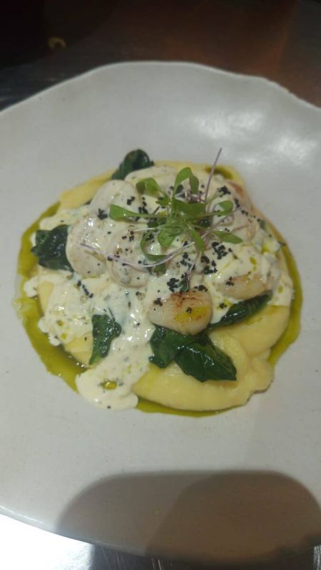 ������������� ������ � �������� �����������