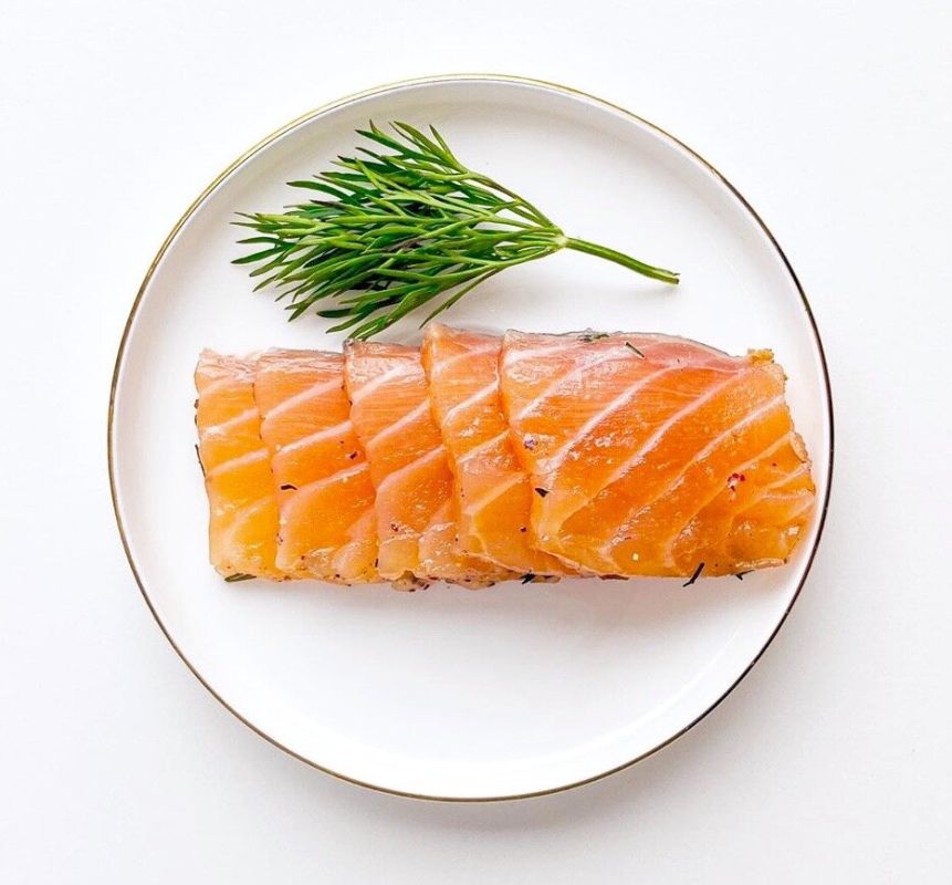 ������� � ������: ������� ������� ������� ����