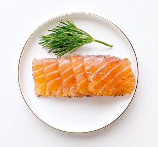 ������� � ������: ������� ������� ������� ����