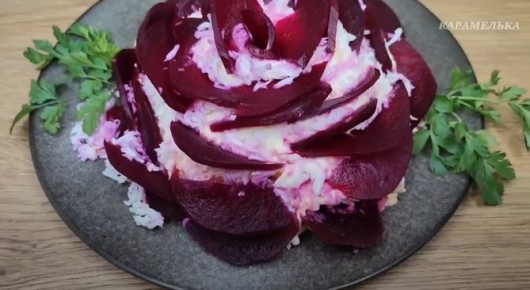 ����� ��������: ��� ������� ��������� ����� ��� ������ �����