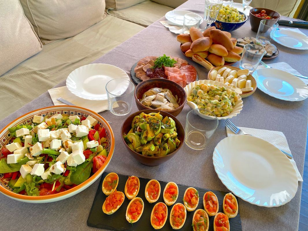 ������� �������� ���� � ����� �������