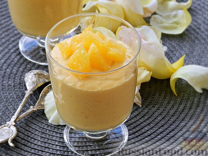 ������� ������� �����: ������� ������� �� ����������