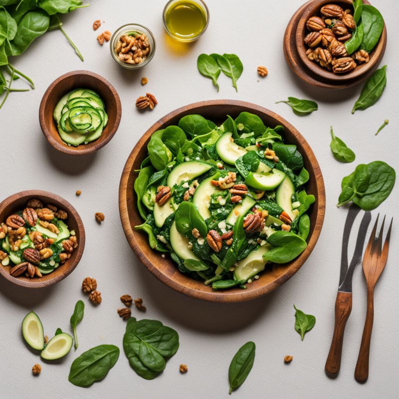 ���� ��������� �������: ��� ����� � ������ ������� ����� � ������ ���������