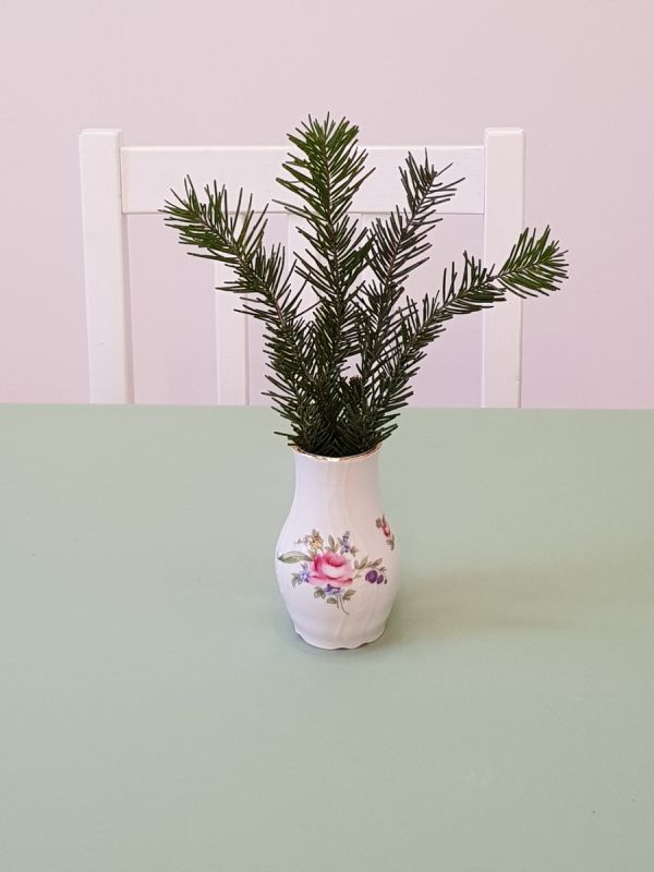 ��� �������� ���� � ���������: ������ ����� � ���������