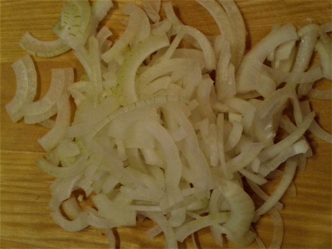 ����� ����������: ��������������� ���� ����������� ������������ �����