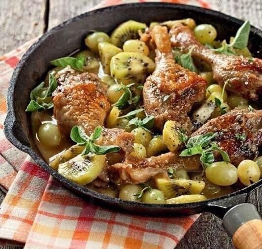 ������ ����� � ��������� ��������: ������������ ������