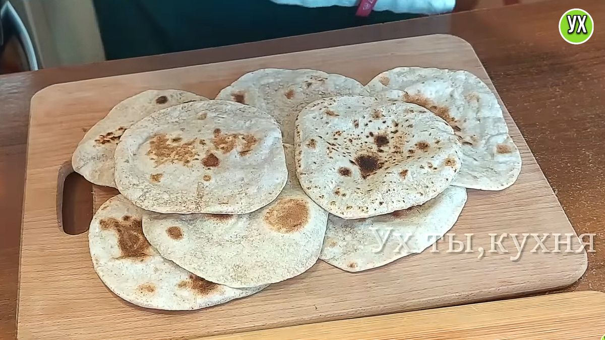 ������� �������: ������������� ����� ��� ������ �����