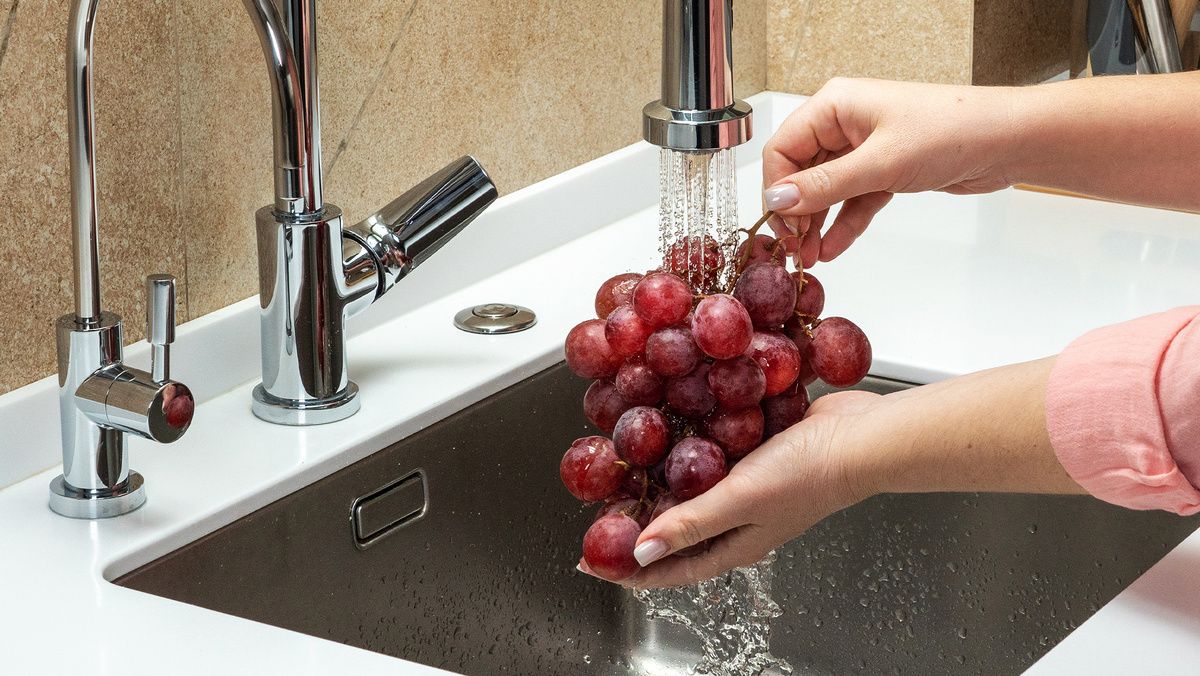 ��� ��������� ���� �����: ������ ��� ��������� �������