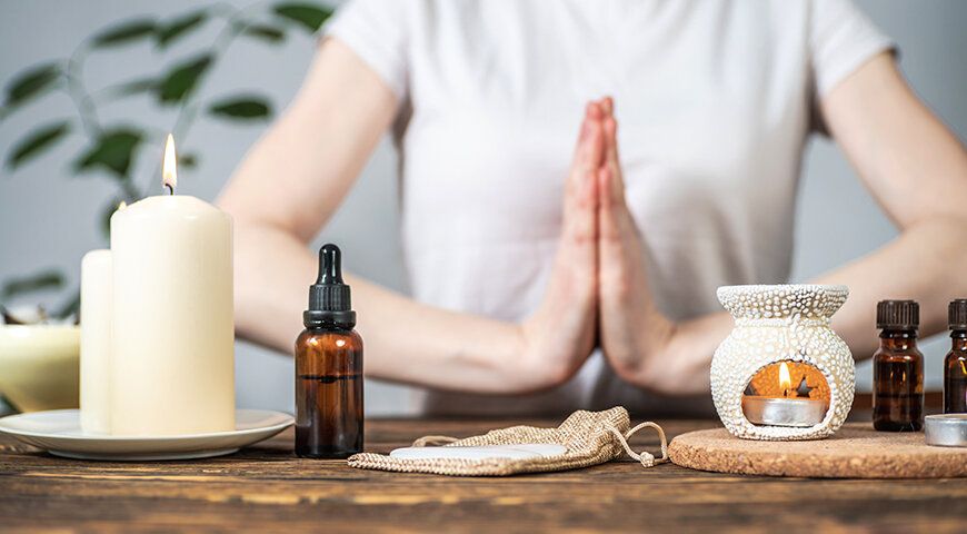 ������� ����������� ������������: ��� ����� �������� �� �������