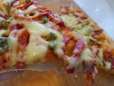 ��� ����������� �������� ����� �� ������� ������