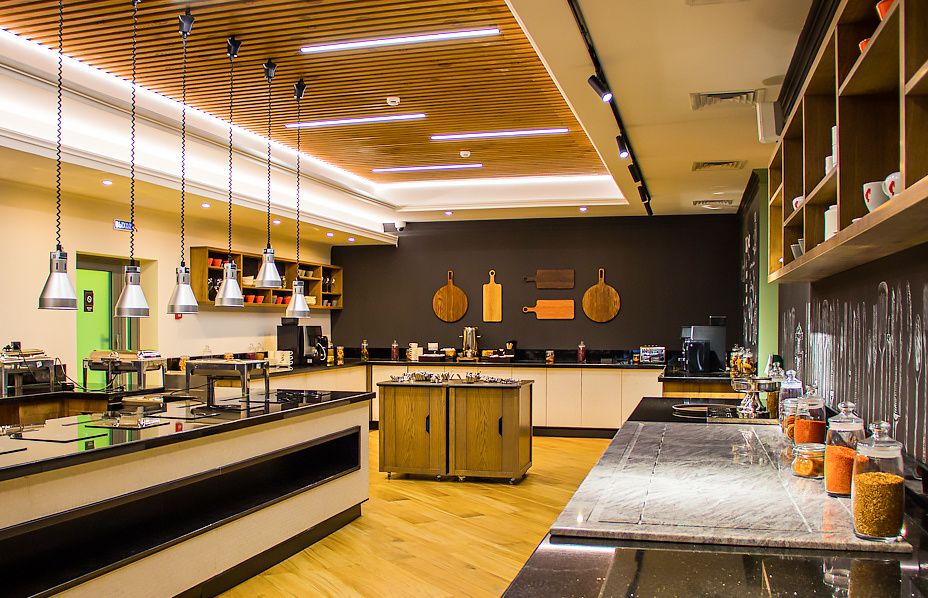 ����� �����: ����������� ��� ����������� ����� � ����� �������� ������