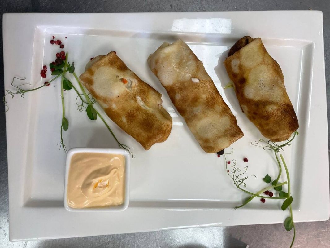 ����� ���������������� ����