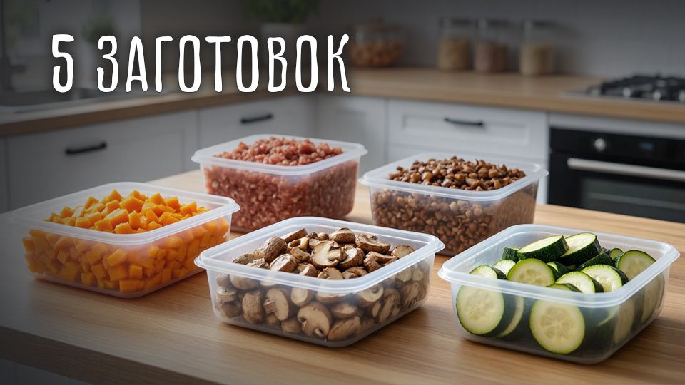 ��� ����������� ���� ����� �� 10 ����� � ������� ��������������