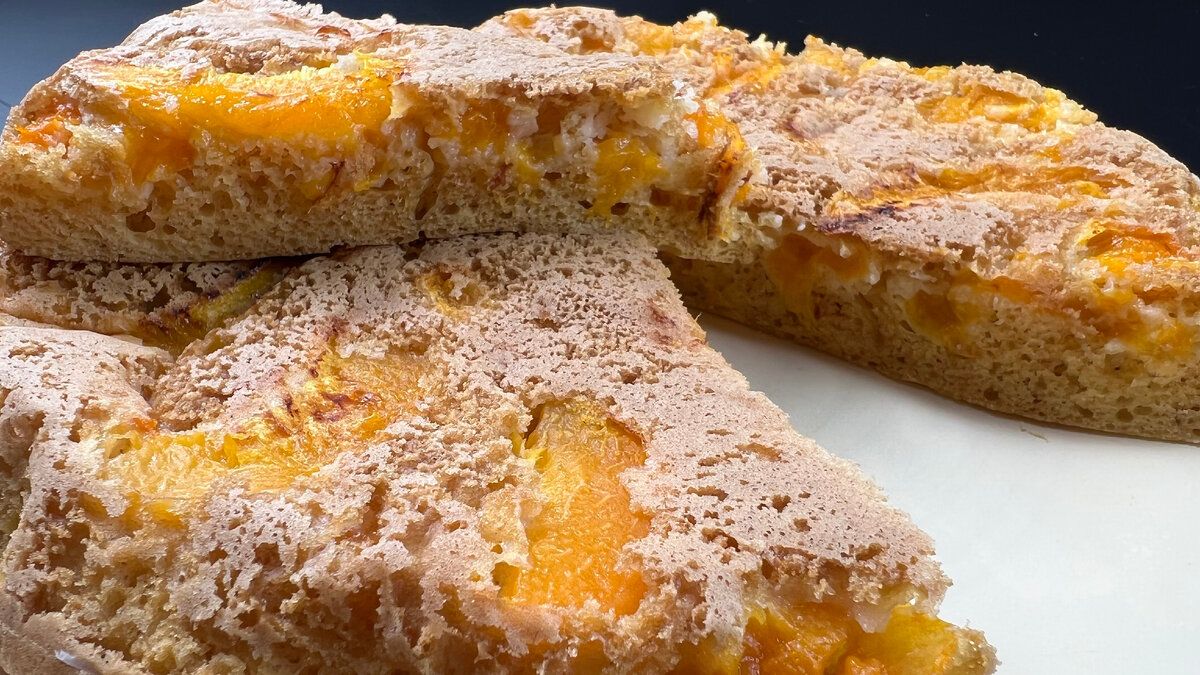 ������ ����� � ����������: ������, ������ � ������