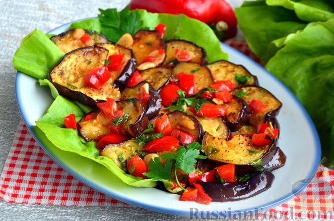 ���� ������ �������: �������� ������� ��� ���