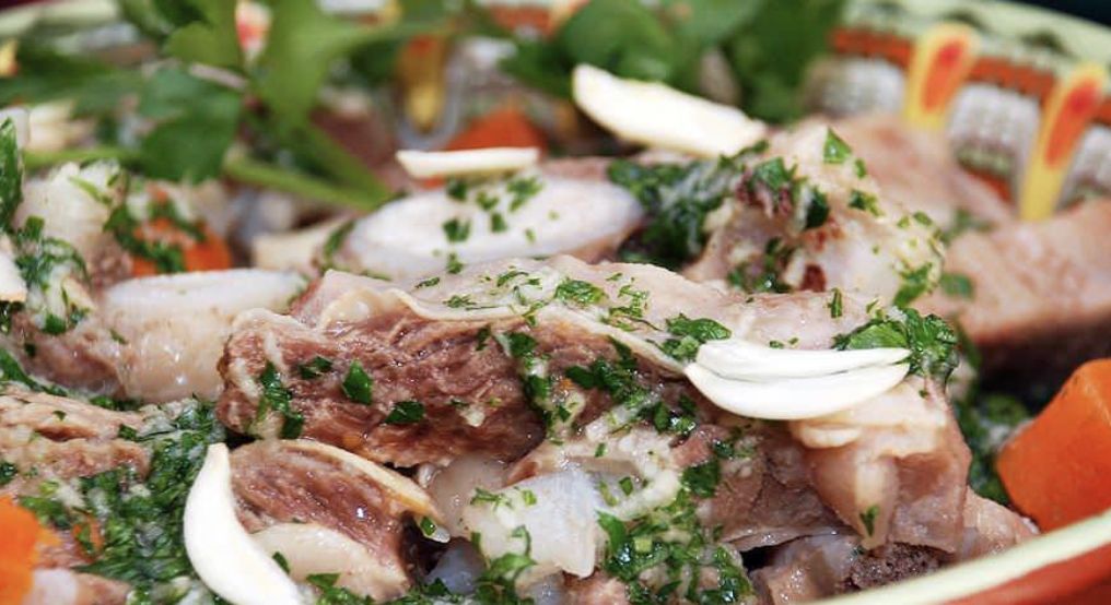 �������: ���������� ��������� ������� � ������ �����