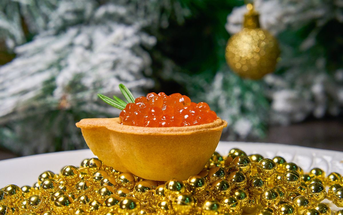 ���������� ���� ������� �� ������ ������ ������