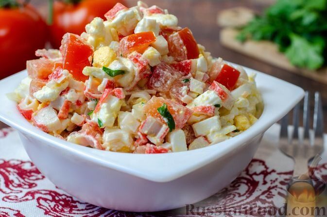 ���� ������� �������, ������� ����� ����������� ���� ������