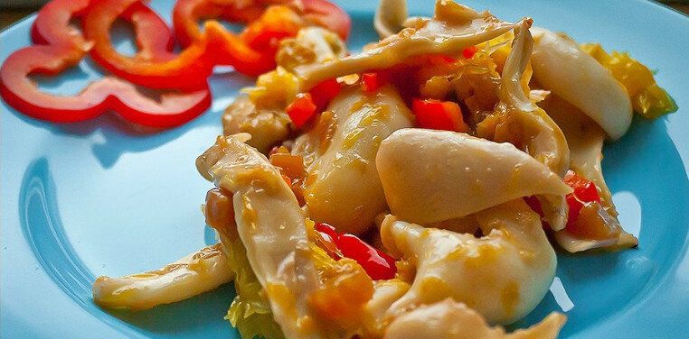 �������� � ����������: ����� ������ �� ������������ � �����-������� �����