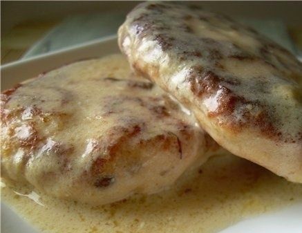 ��� ����������� ������ ������ ������� � ��������� ���������