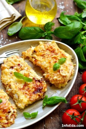 ������� ���������� ���� ��-����������: ��� �������� �������� � ��������� �������