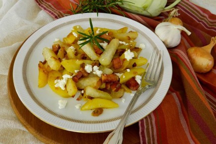 ������� ������� ����: ������� ������������� � �������� � ����������