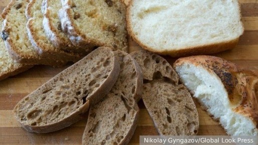 16 �������: �������� �����, ������������ � ����������� �������