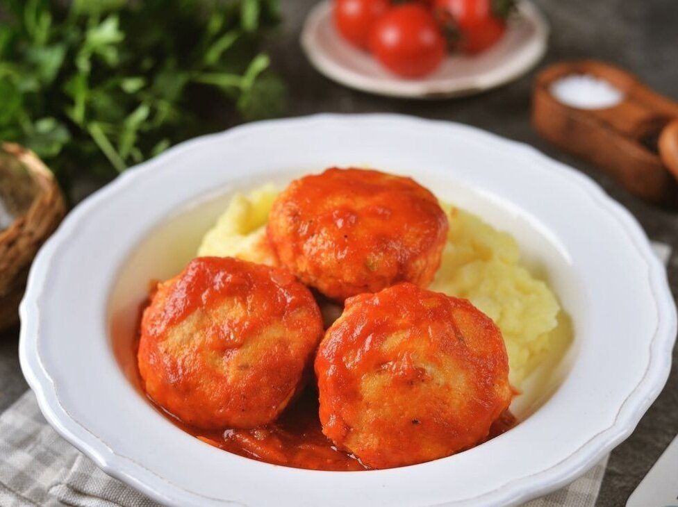 ������� ������� � ��������� ��������