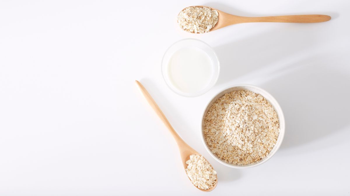 ��� ������� ������ ���� �������� ���� � ��������