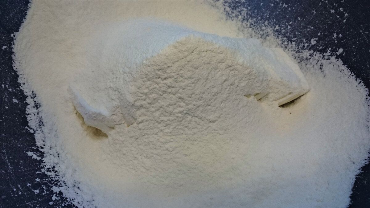 ��� � �������� � ��������: ��� ����������� ������� �������� ����� ��-����������