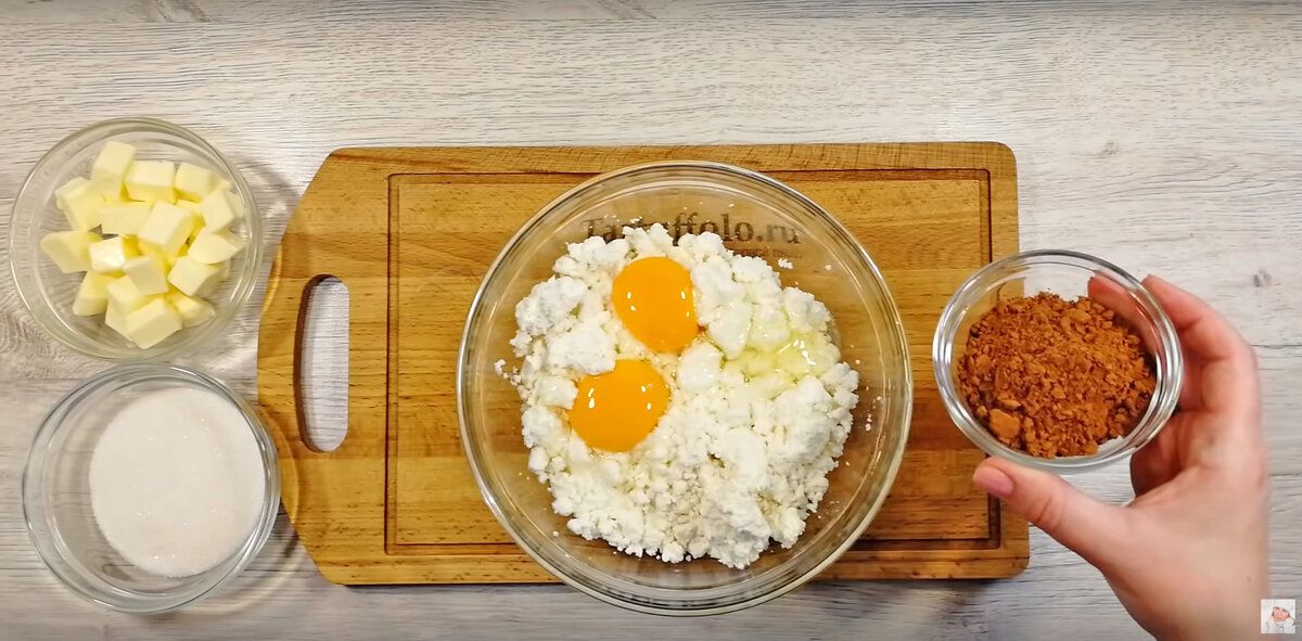 ���������� �����������: ������� ������ ����������� ���� ��� ��������