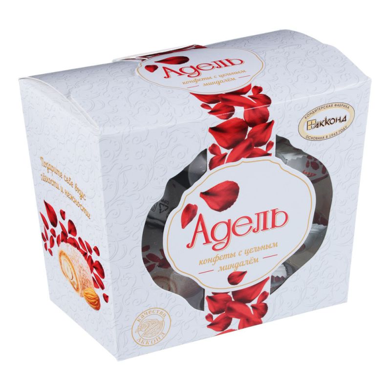 ������������ ������������� ��������: ������� ������� � ��������� � ���������