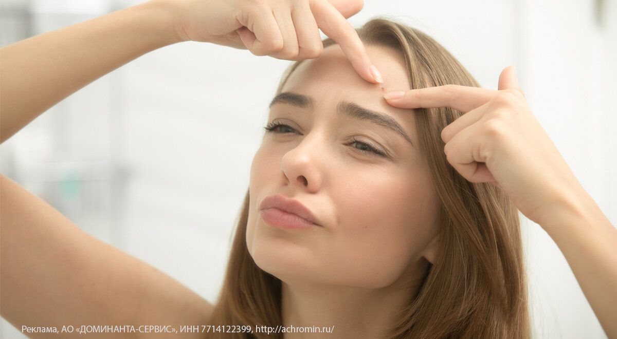 ����������� ������������ � ����: ������� � ���� ������