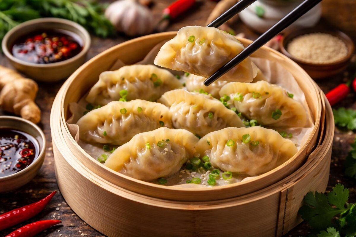 ��������, ������� ����������� �����: �������� �� ��������