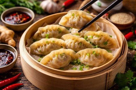 ��������, ������� ����������� �����: �������� �� ��������