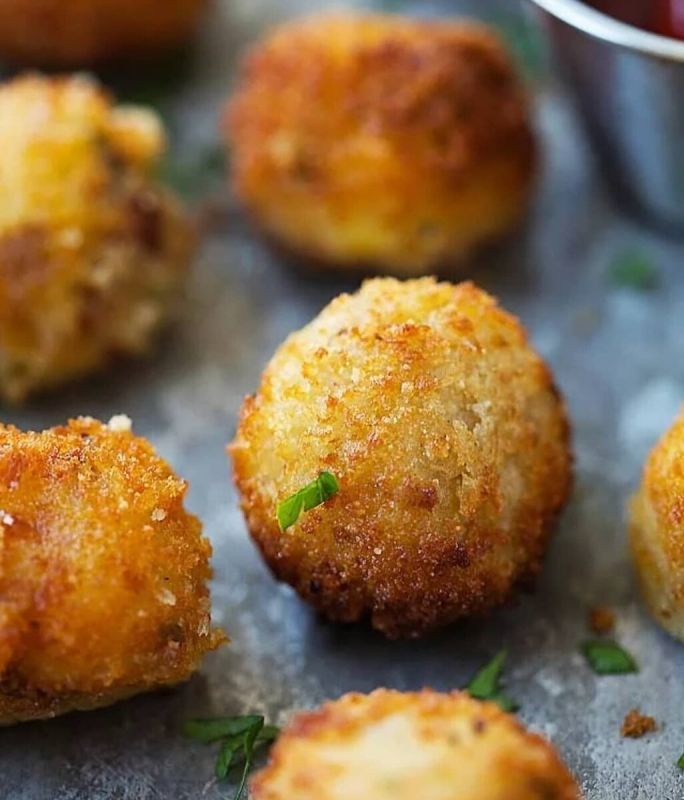 ������������ ������������ �������