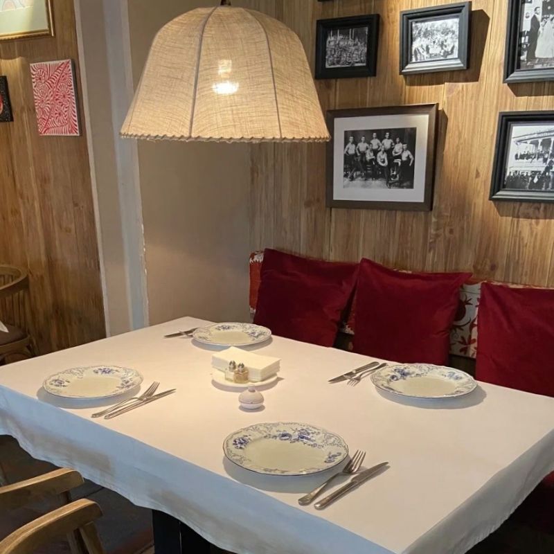 ���������� ��������� � ������: �������� �������