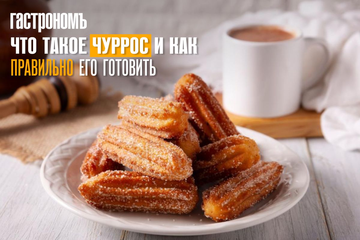 ������: ��� ����������� ���������� ������ � ��� �������