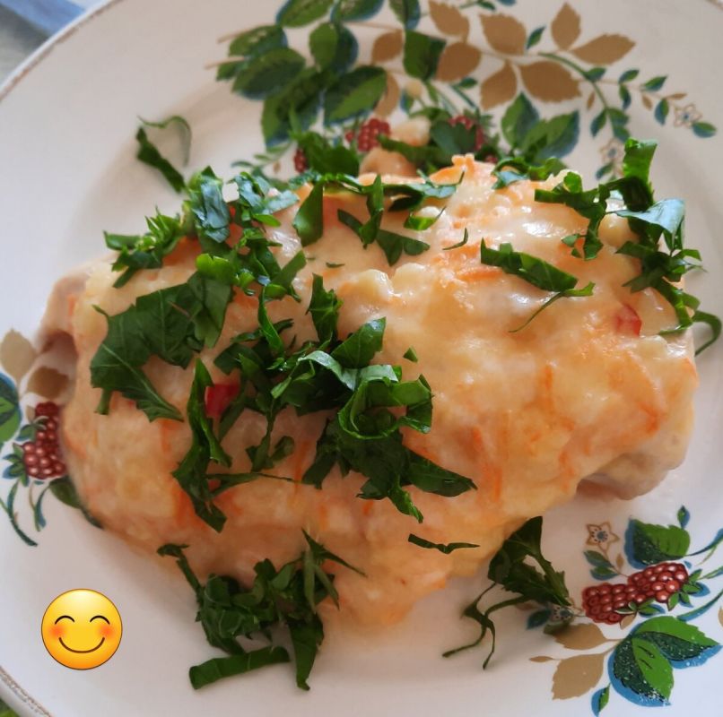 ������ ������� ���� ��� �������: ������� � ��������� ������