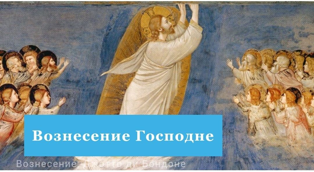 ���������� ��������: �������� � �������� ���������