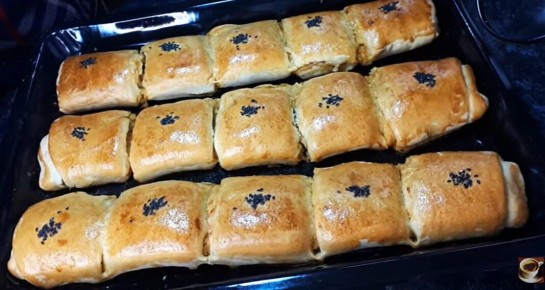 ������� � ���������: ������������� ������ ��� ���� ������� �����