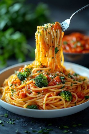 ������ ���� ���������� �� �������� ���� ����� ����������