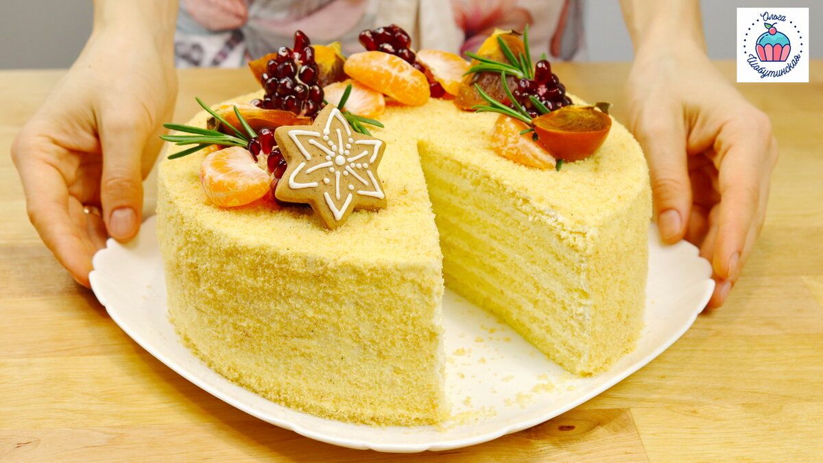 �������������� �������� ����� "����������": ������� ������